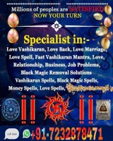 Love marriage specialist pandit ji +91-7232878471, Oakville, Ontario