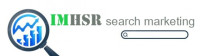 IMHSR Agency