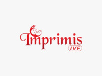 Imprimis IVF
