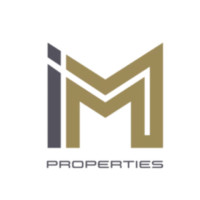 IM Properties