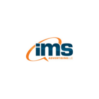 Marketing Services for Contractors - IMS Advertising