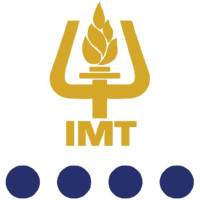 Institute of Management Technology, Centre for Distance Learning