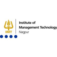 Institute of Management Technology (IMT Nagpur)