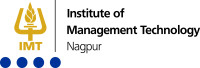 Institute of Management Technology, Nagpur
