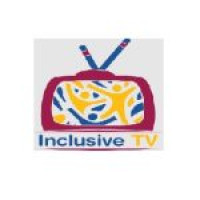 Spanish Channels Streaming