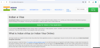 FOR TURKISH AND MIDDLE EAST CITIZENS - INDIAN ELECTRONIC VISA Fast and Urgent Indian Government Visa - Electronic Visa Indian Application Online - Serlêdana Serhêl eVisa Fermî ya Hindî ya Zû û Lezkirî