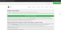 FOR LITHUANIAN AND EUROPEAN CITIZENS - INDIAN Official Indian Visa Online from Government – Quick Easy Simple Online - Oficialus Indijos eVisa prašymų centras ir imigracijos tarnyba