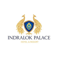 Best Hotel Palace Restaurant in Gwalior | Luxury Dining & Heritage Stay