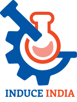 Induce India- Best BIS Consultant Agency in India