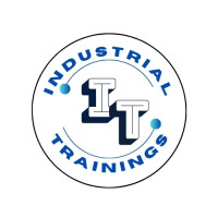 IT Trainings Institute