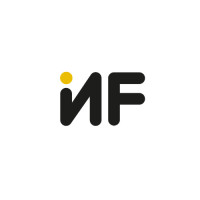 India Floats Technologies