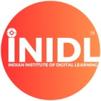 INIDL