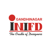 Fashion and Interior Design | INIFD Gandhinagar