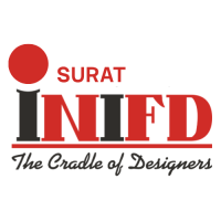 Fashion and Interior Design | INIFD Surat