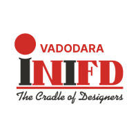 Fashion and Interior Design | INIFD Vadodara