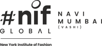 INIFD Vashi | Top Fashion & Interior Design College in Mumbai