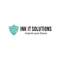INK IT Solutions