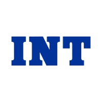 INT Computer Institute