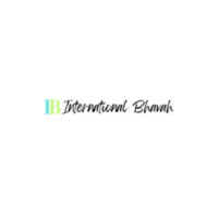 Streetwear Clothing - Shop Online at International Bhavah