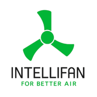 INTELLIFAN