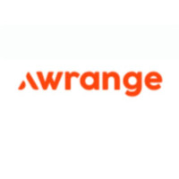 Awrange Digital Solutions