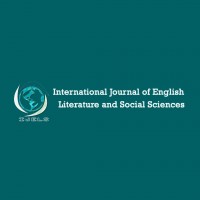 International Journal