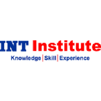 INT Computer Institute In Sonipat