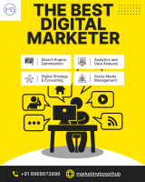marketingboosthub