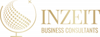 Australia Innovator visa from Dubai