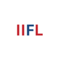 IIFL Foreign Language & IELTS Coaching Center - French, Spanish, Japanese Classes Delhi