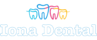 Iona Dental