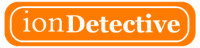 Why Choose Ion Detective Agency in Delhi?
