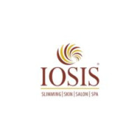 IOSIS SPA & Wellness – Skin, Salon & Slimming centre