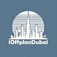 Luxury Villas and Apartments in Dubai | IOffPlanDubai