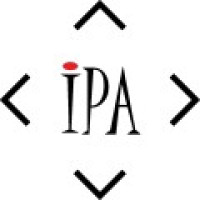 IndianPhotoAcademy