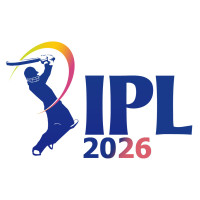 iplcricket2026
