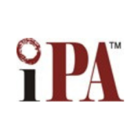 Institute of Professional Accountants