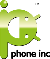 Best Voice over IP (VoIP) Phone Service Providers In New York