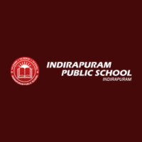 IPS- CBSE school in Indirapuram, Ghaziabad.