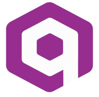 Quardiga - IP Intellectual Property