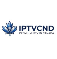 IPTV canada