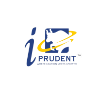 Prudent Asset India Pvt Ltd - i Prudent
