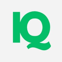Quick Survey Rewards – Earn Rewards with SurveysIQ