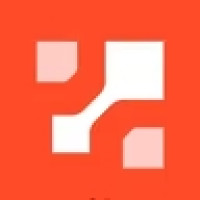 IQElectro LLC