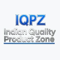 Concertina Coil Fencing Manufacturers in Punjab