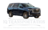 Limousine Service Stamford CT | CT Limo Services | Airport Car Service