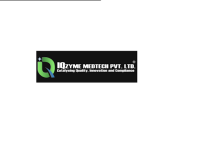Iqzyme Medtech