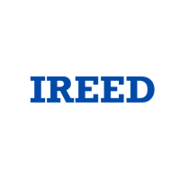 Institute of Real Estate Education & Entrepreneurship Development