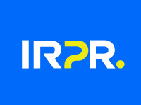 IRPR Agency