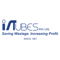 I. R. Tubes Pvt. Ltd.